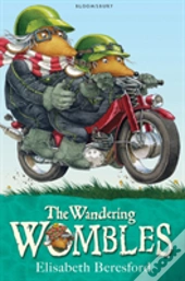 The Wandering Wombles