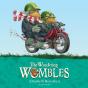 The Wandering Wombles - Preview
