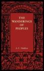 The Wanderings Of Peoples - Preview