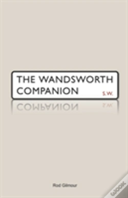 Capa do artigo The Wandsworth Companion