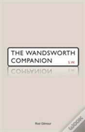 Capa do artigo The Wandsworth Companion
