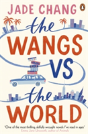 The Wangs Vs The World - Preview