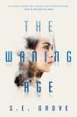 The Waning Age - Preview