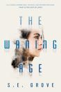 The Waning Age - Preview