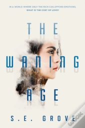 The Waning Age