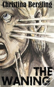 Capa do artigo The Waning