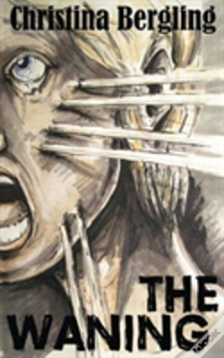 Capa do artigo The Waning