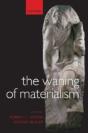 The Waning Of Materialism - Preview