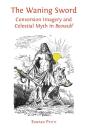 The Waning Sword: Conversion Imagery And Celestial Myth In Beowulf - Preview