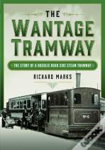 The Wantage Tramway