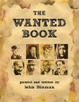 The Wanted Book - Preview