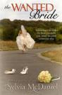The Wanted Bride - Preview