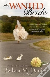 Capa do artigo The Wanted Bride