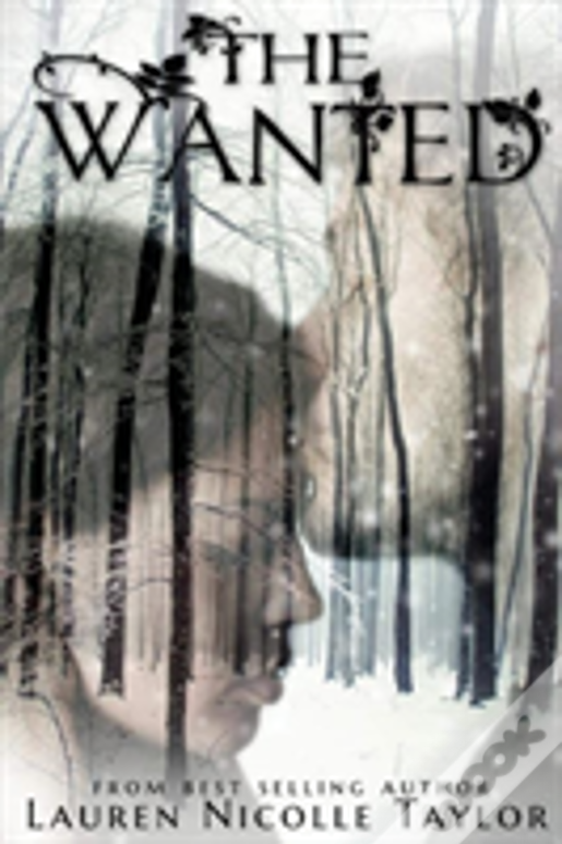 The Wanted