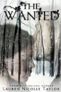 The Wanted - Preview