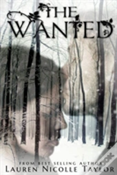 The Wanted