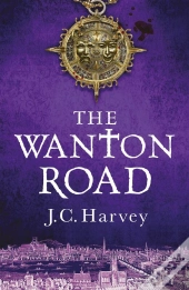 The Wanton Road