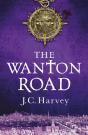 The Wanton Road - Preview