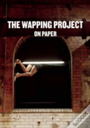 The Wapping Project