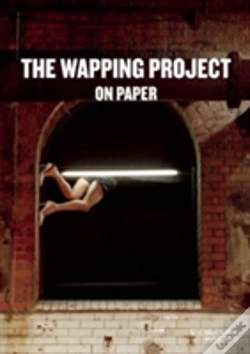 Capa do artigo The Wapping Project