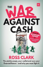 The War Against Cash - Preview