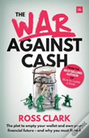 Capa do artigo The War Against Cash