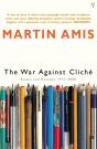 The War Against Cliche - Preview