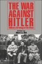 The War Against Hitler - Preview