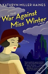 The War Against Miss Winter