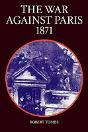 The War Against Paris, 1871 - Preview
