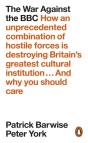 The War Against The Bbc - Preview