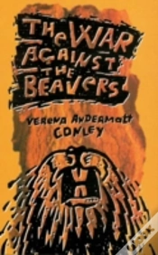 Capa do artigo The War Against The Beavers
