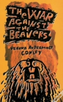 Capa do artigo The War Against The Beavers