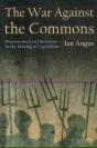 The War Against The Commons - Preview