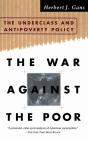 The War Against The Poor - Preview