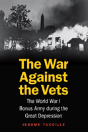 The War Against The Vets - Preview