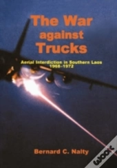 The War Against Trucks