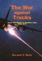The War Against Trucks - Preview