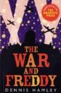 The War And Freddy - Preview
