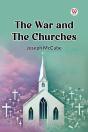 The War And The Churches - Preview