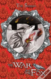 The War And The Fox