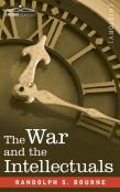 The War And The Intellectuals