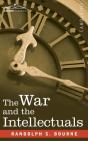 The War And The Intellectuals - Preview