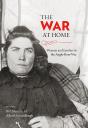 The War At Home - Preview