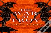 The War At Troy