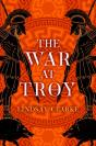 The War At Troy - Preview
