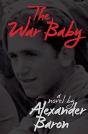 The War Baby - Preview