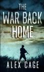 The War Back Home - Preview