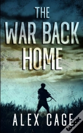 The War Back Home