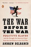 The War Before The War